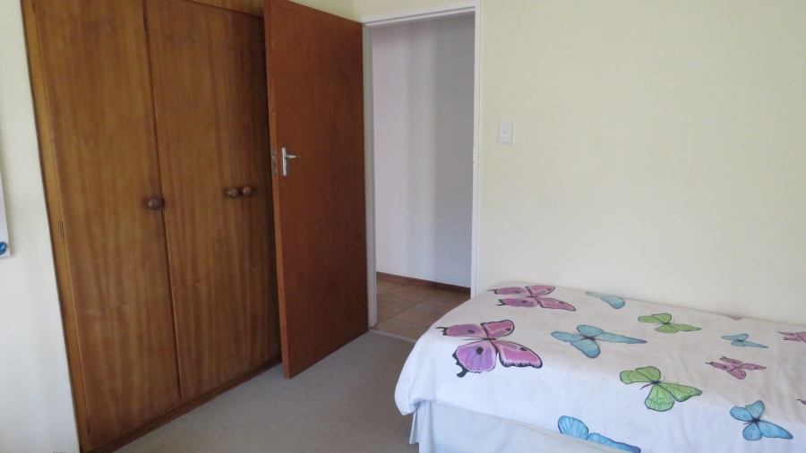 3 Bedroom Property for Sale in Caledon Western Cape